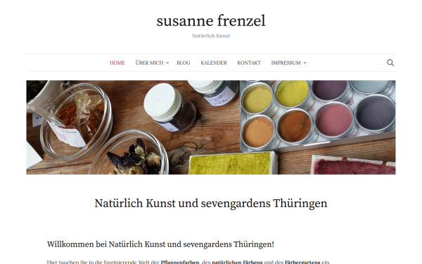susannefrenzel.de