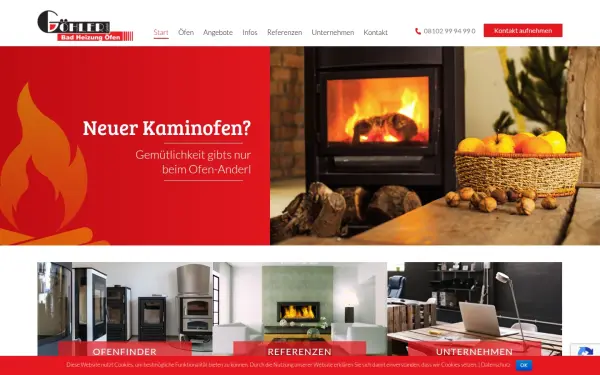 www.kaminoefen-muenchen.com