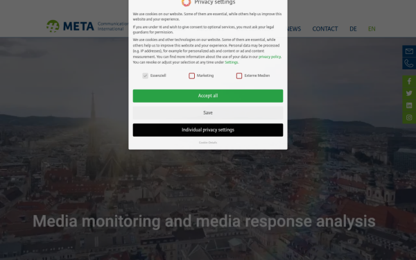 www.metacommunication.com