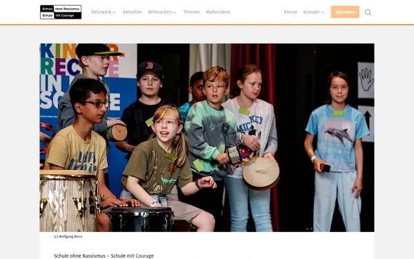 www.schule-ohne-rassismus.org