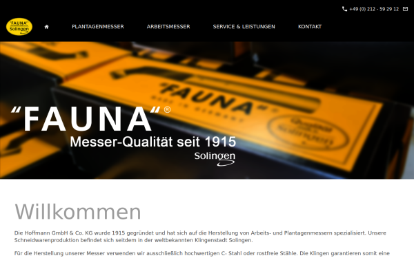 fauna-messer.de