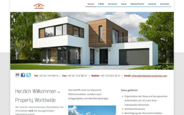property-worldwide.com