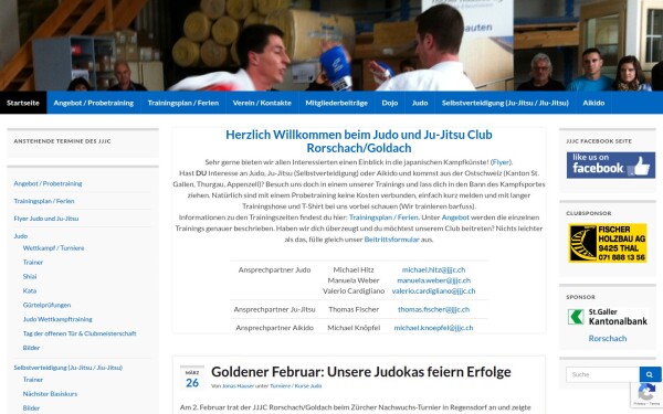 www.jjjc.ch