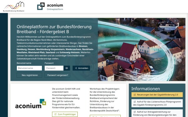 projekttraeger-breitband.de