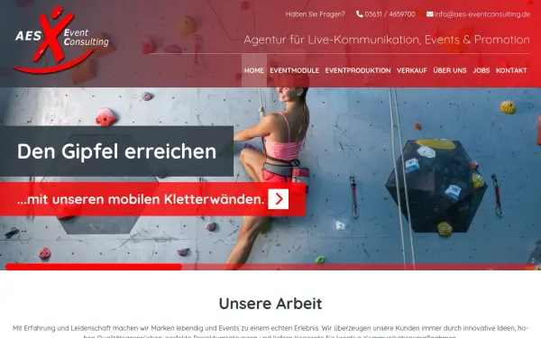 www.aes-eventconsulting.de