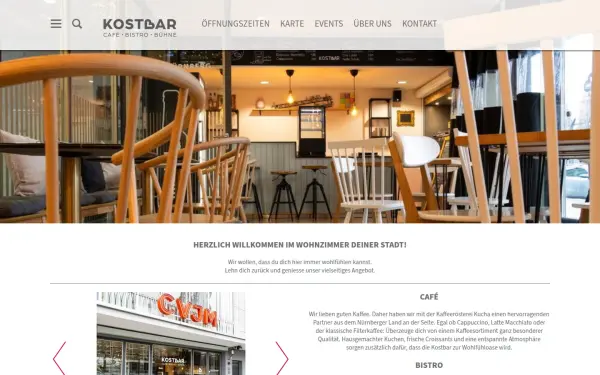 www.kostbar-nuernberg.de