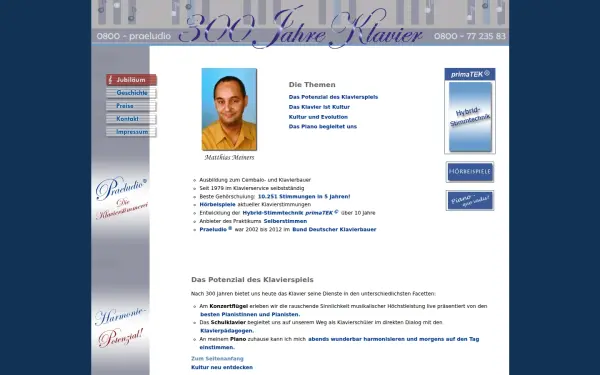 300-jahre-klavier.de