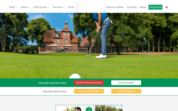 golfclub-gutshof.de