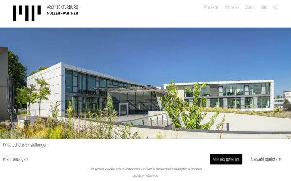 www.architektur-buero.de