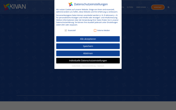 www.kivan.de