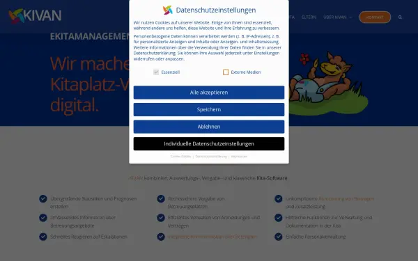 www.kivan.de