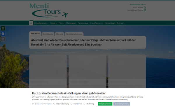 www.menti-tours.de