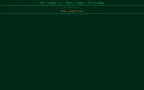 die-schramers.de