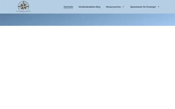 dividenden-kompass.de