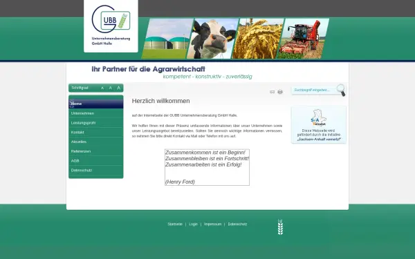 www.gubb-beratung.de