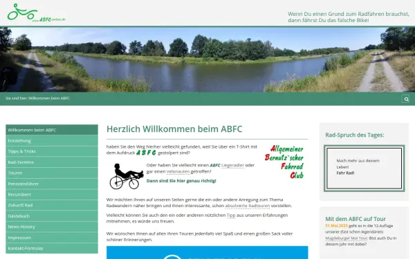 abfc-online.de