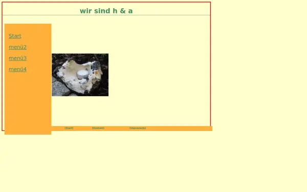 asbel.de