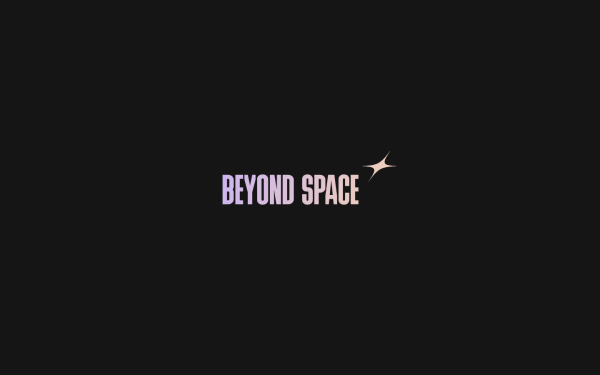 beyondspace.at