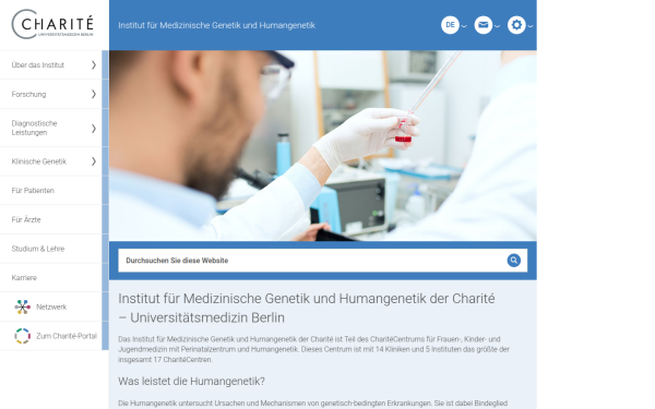genetik.charite.de
