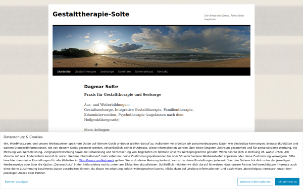 gestalttherapiesolte.wordpress.com