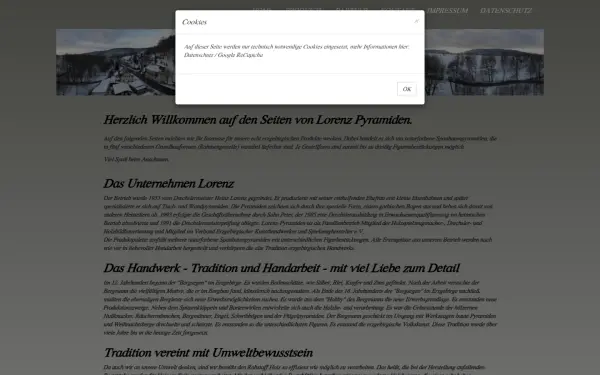 lorenz-pyramiden.de