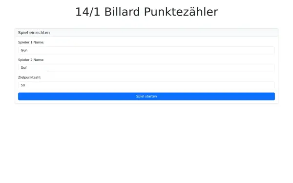14-1.de