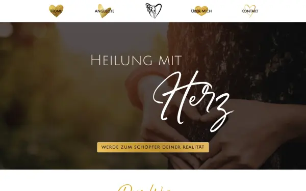 heilung-mit-herz.de