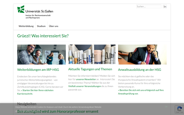 irphsg.ch