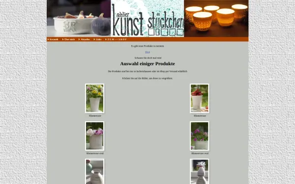 atelier-kunststueckchen.de