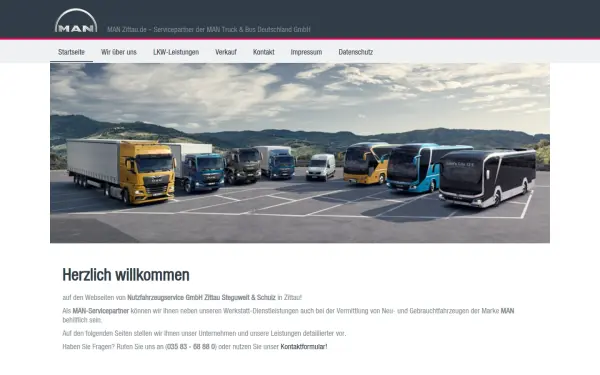 manvertragswerkstatt-zittau.de