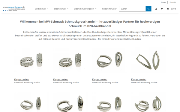 mw-schmuck.de