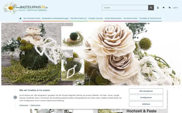 www.bastelspass24.de