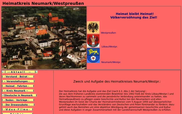 heimatkreis-neumark.de