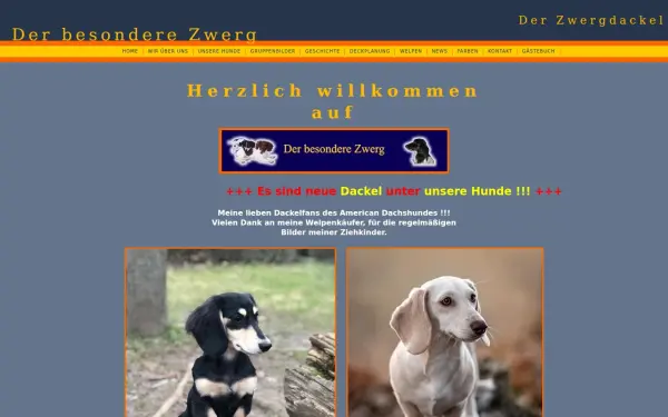 der-besondere-zwerg.de