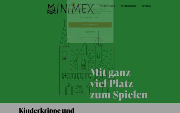 minimex.at