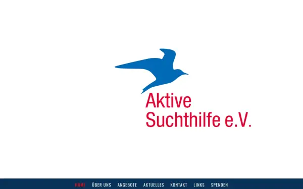 www.aktive-suchthilfe.de