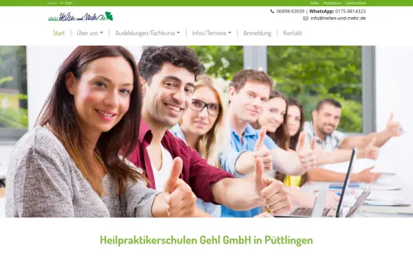 www.heilen-und-mehr.de