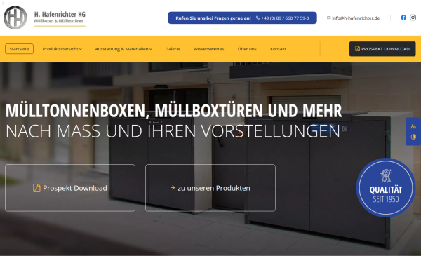 www.muellboxen-beton.de