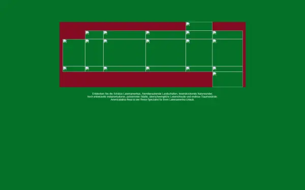 americalatina-real.de