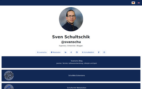 schultschik.de
