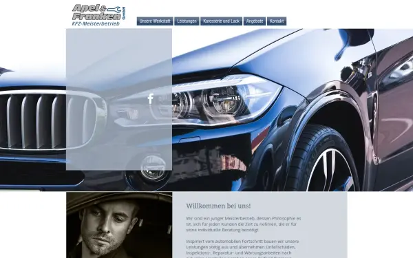 www.kfz-bonn.com