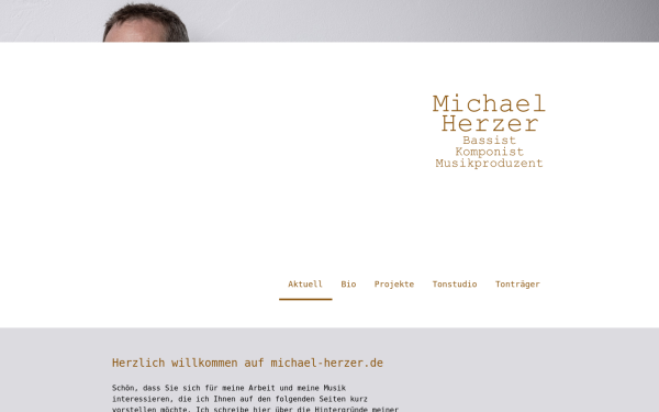 www.michael-herzer.de
