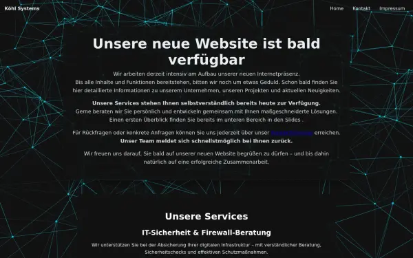 der-hacker.de
