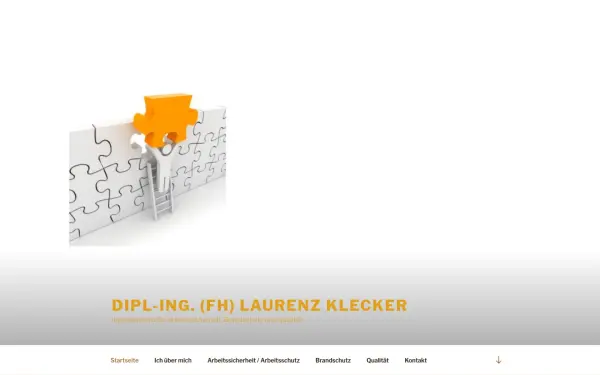 klecker-der-ingenieur.de