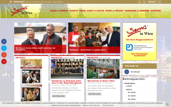 mildeverlag.at