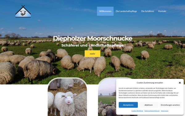 www.diepholzer-moorschnucke.de