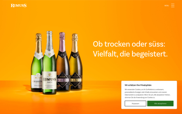 www.rimuss.ch