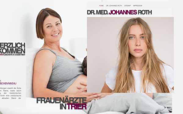 www.drs-roth.de