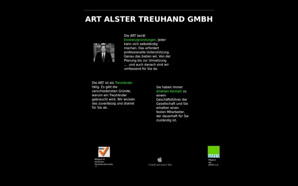 art-alster-treuhand.de