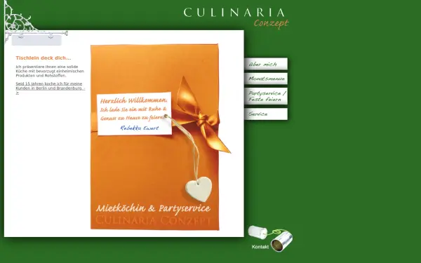 culinaria-conzept.de